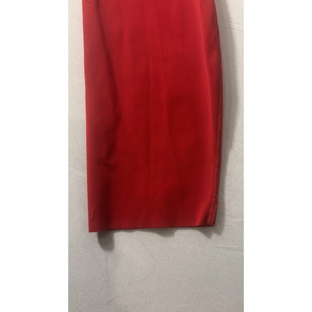 Lululemon Base Pace High Rise Crop 23